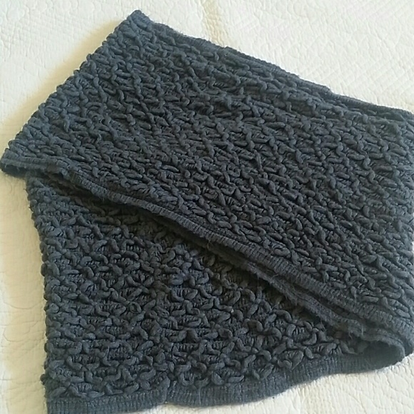 💲Infinity Scarf - Picture 2 of 2